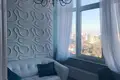 2 room apartment 51 m² Sievierodonetsk, Ukraine