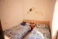 Bungalow z 2 sypialniami 50 m² Torrevieja, Hiszpania