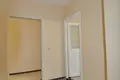 1 room apartment 45 m² Lyasny, Belarus