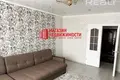 3 room apartment 66 m² Hrodna, Belarus