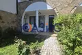 Квартира 3 комнаты 88 м² Святой Влас, Болгария