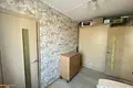 Квартира 2 комнаты 33 м² Малиновка, Беларусь