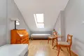 Maison 248 m² Poznan, Pologne