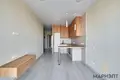 2 room apartment 41 m² Minsk, Belarus