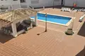 3 bedroom apartment 110 m² Altea, Spain