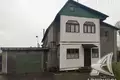 House 121 m² Brest, Belarus