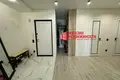 3 room apartment 83 m² Hrodna, Belarus