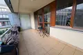 Wohnung 2 zimmer 51 m² Warschau, Polen