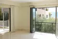 Apartamento 2 habitaciones 148 m² Tivat, Montenegro