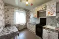 2 room apartment 48 m² Maryina Horka, Belarus