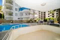 2 room apartment 115 m² in Alanya, Turkey