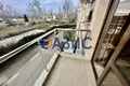 Wohnung 2 zimmer 54 m² Nessebar, Bulgarien