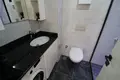 Wohnung 3 Zimmer 110 m² Karakocali, Türkei