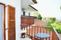 Квартира 1 комната 27 м² Амолиани/Амулиани/Амульяни/Аммулияни, Греция