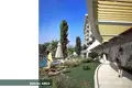 Wohnung 2 zimmer 65 m² Alanya, Türkei