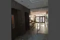 Apartamento 2 habitaciones  Marbella, Španjolska