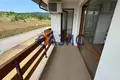 2 bedroom apartment 72 m² Nesebar, Bulgaria