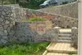 3 bedroom house  Elia, Northern Cyprus