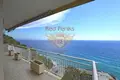 2 bedroom apartment 110 m² Ospedaletti, Italy