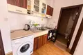 Appartement 2 chambres 57 m² Tankovo, Bulgarie