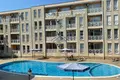 Apartment 25 m² Sunny Beach Resort, Bulgaria