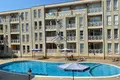 Apartamento 25 m² Sunny Beach Resort, Bulgaria