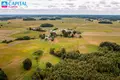 Land  Plunges rajono savivaldybe, Lithuania