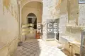 3 bedroom townthouse  Senglea, Malta