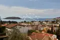 Maison 663 m² Budva, Monténégro