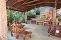 Дом 3 спальни 307 м² Ла-Сейба, Гондурас