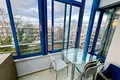 Appartement 2 chambres 71 m² Sunny Beach Resort, Bulgarie