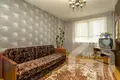 Apartamento 4 habitaciones 75 m² Maladetchna, Belarús