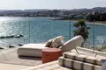 Appartement 2 chambres  Estepona, Espagne