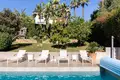 6-Schlafzimmer-Villa  San Pedro Alcantara, Spanien