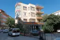 Nieruchomości komercyjne 110 m² Alanya, Turcja