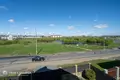 Maison 245 m² Minsk, Bélarus