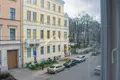 Квартира 4 комнаты 277 м² Рига, Латвия