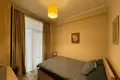 Apartamento 3 habitaciones 85 m² en Tiflis, Georgia