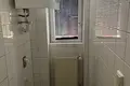 Apartment  in Graz, Austria