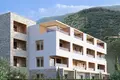Wohnung 1 Schlafzimmer 77 m² Budva, Montenegro