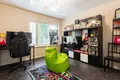 Dom 4 pokoi 153 m² Tampere sub region, Finlandia