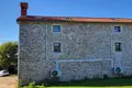 Cottage 6 bedrooms  Porec, Croatia