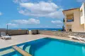 2 bedroom Villa 114 m² Pafos, Cyprus