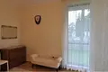 3 room apartment 77 m² Jurmala, Latvia