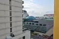 1 bedroom apartment 48 m² Batumi, Georgia
