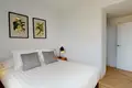 Villa de tres dormitorios 199 m² Polop, España
