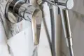 Wohnung 4 zimmer 68 m² Polangen, Litauen