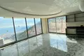 6-Zimmer-Villa 608 m² Alanya, Türkei