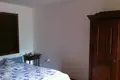 Haus 3 Schlafzimmer 164 m² Montenegro, Montenegro
