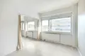 2 bedroom apartment 65 m² Helsinki sub-region, Finland